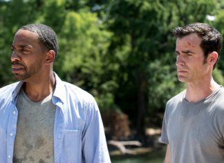 The Leftovers | Novidades sobre o elenco da temporada final