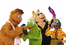The Muppets | Série é cancelada pela ABC