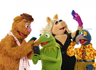 The Muppets | Série é cancelada pela ABC