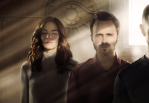 The Path | Serie é renovada para 2ª temporada pelo Hulu