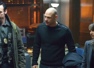 Revelada as datas de estreia para as novas temporadas de The Strain e You’re The Worst