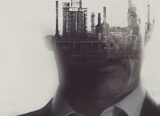 True Detective | Novo chefão da HBO diz que pretende cancelar a série