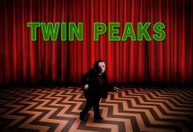 5 motivos para você assistir Twin Peaks