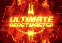 Ultimate Beastmaster | Netflix anuncia novo reality show de competição produzido por Sylvester Stallone