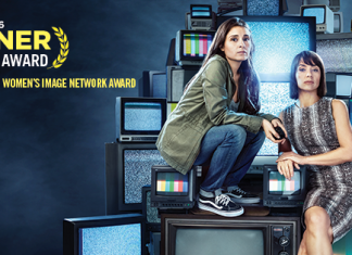 UnREAL | Assista ao promo da 2ª temporada