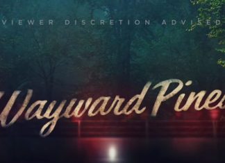Wayward Pines | Assista ao novo promo da 2ª temporada