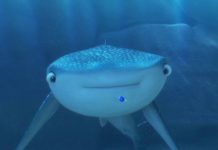 Procurando Dory | Assista ao trailer