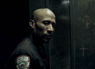 The Night Of | Assista ao teaser da nova minissérie da HBO