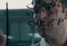 O Contador | Assista ao primeiro trailer