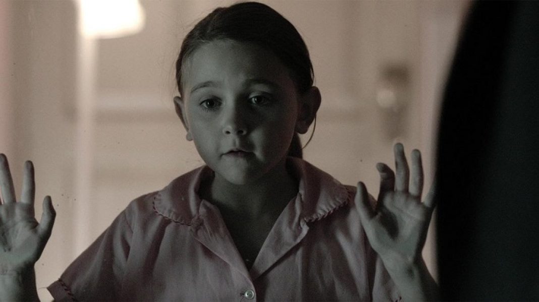 12 Monkeys 2x10