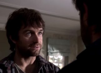 American Gothic | Assista ao novo promo da minissérie da CBS produzida por Steven Spielberg