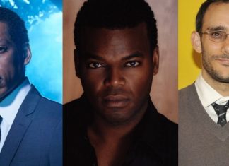 American Gods | Novidades no elenco da adaptação de Deuses Americanos