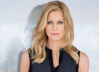 Shades Of Blue | Anna Gunn entra para o elenco da 2ª temporada