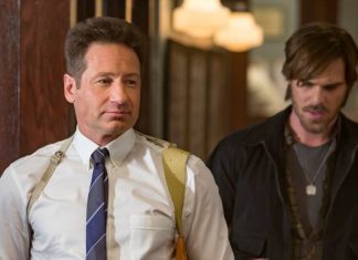 Aquarius | Assista ao promo da 2ª temporada