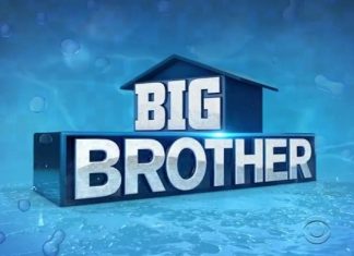 Big Brother US 18×01-03 – Week #1