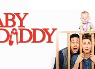 Baby Daddy | Série é renovada para a 6ª temporada pelo Freeform