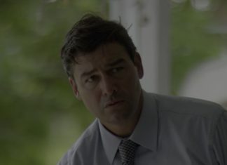 Bloodline 2×04: Part 17