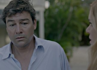 Bloodline 2×07: Part 20