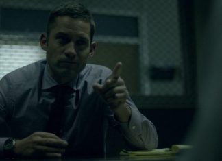 Bloodline 2×08: Part 21