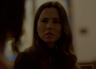 Bloodline 2×06: Part 19