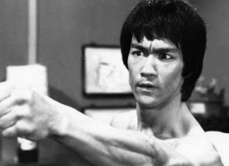 Warrior | Novidades sobre a nova série de ação baseada em uma história de Bruce Lee