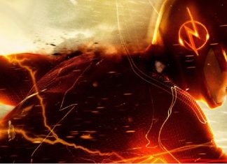 Séries da CW podem chegar mais cedo à Netflix