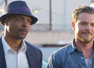 Confira as datas de estreias da FOX para a Fall-Season 2016