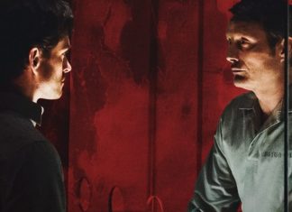 Hannibal | Bryan Fuller faz revelações sobre uma possível 4ª temporada