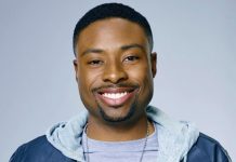 MacGyver | Justin Hires entra para o elenco do reboot