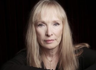 The Leftovers | Lindsay Duncan entra para o elenco da temporada final