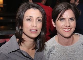 Criadoras de Making a Murderer se jutam com George Clooney para nova série