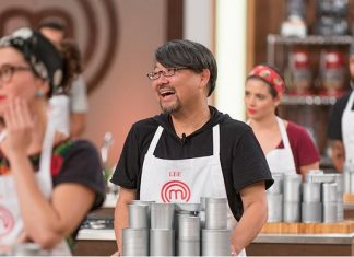 MasterChef Brasil 3×14: Top 13