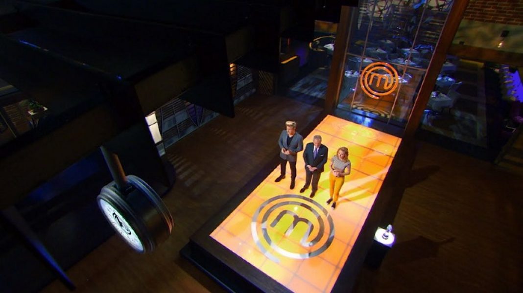 MasterChef-1