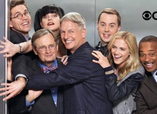 NCIS | Elenco principal já tem contrato renovado até a 15ª temporada