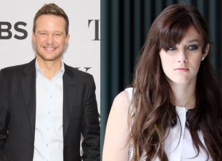Nashville | Will Chase e Aubrey Peeples não retornarão para a 5ª temporada