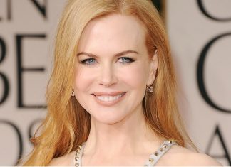 Top Of The Lake | Nicole Kidman entra para o elenco da 2ª temporada