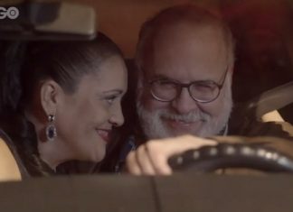 O Negócio 3×10: O Que A Karin Faria