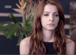 O Negócio 3×08/09: Separação/Despedida