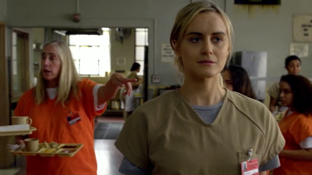 OITNB4x01