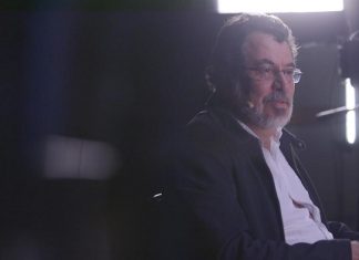 Um Olhar Maníaco Sobre: Ofício em Cena da GloboNews