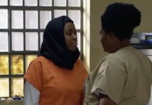Orange Is The New Black 4×02: Power Suit