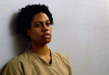 Orange Is The New Black 4×04: Doctor Psycho