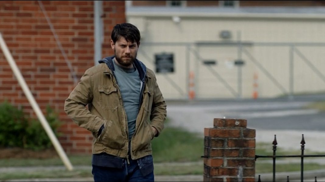Outcast 1x02