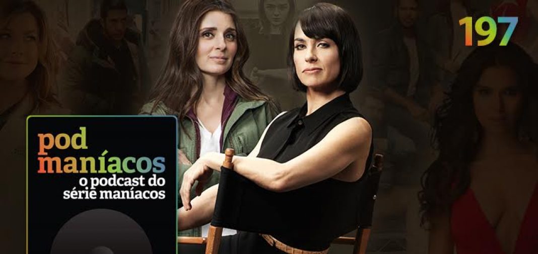 Podmaníacos 197