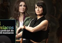 Podmaníacos #197 – Game Of Thrones, UnReal, Devious Maids e muito mais