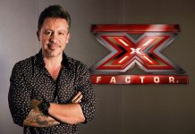 X Factor Brasil | Rick Bonadio é o primeiro jurado confirmado na versão brasileira