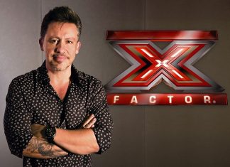 X Factor Brasil | Rick Bonadio é o primeiro jurado confirmado na versão brasileira