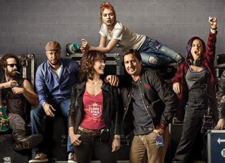 Roadies | Assista ao novo promo da série de Cameron Crowe e J.J. Abrams para o Showtime