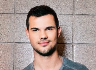Scream Queens | Taylor Lautner entra para o elenco da 2ª temporada