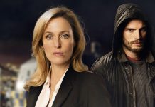 Netflix revela quais são suas séries mais maratonadas no Brasil e no mundo